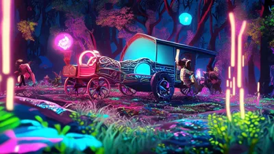 9月4日专属！爱游斗地主兑换码福利速领