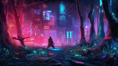 9月7日爱游斗地主兑换码，限时福利不容错过